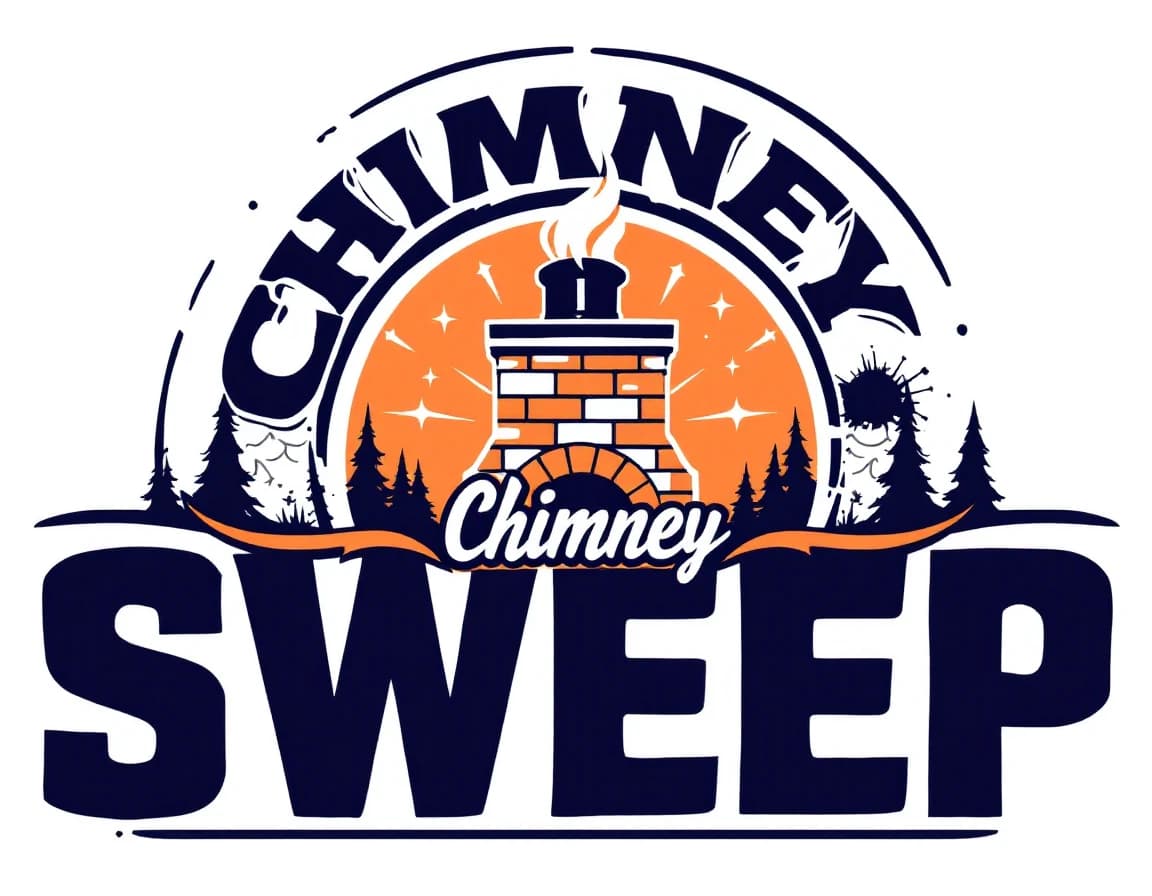 Brentwood Chimney Sweep