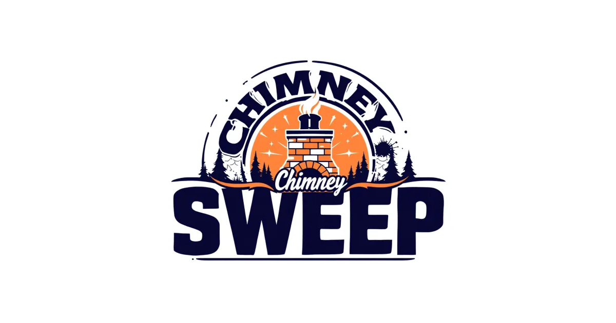 Chimney Sweep services in Franklin, TN
